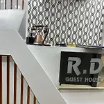 Riyadh Guest House