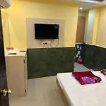 Riyadh Guest House